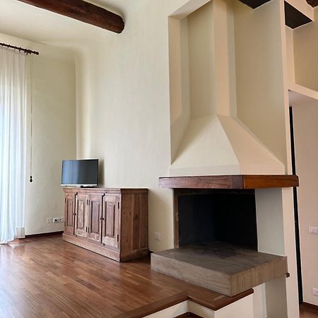 Апартаменты Casa Righi Nel Cuore Di Болонья Экстерьер фото