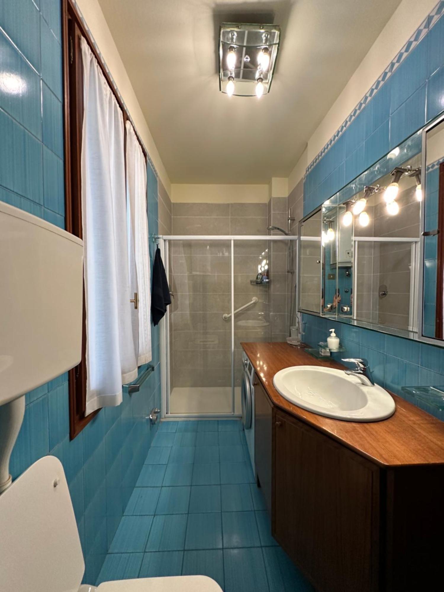 Апартаменты Casa Righi Nel Cuore Di Болонья Экстерьер фото