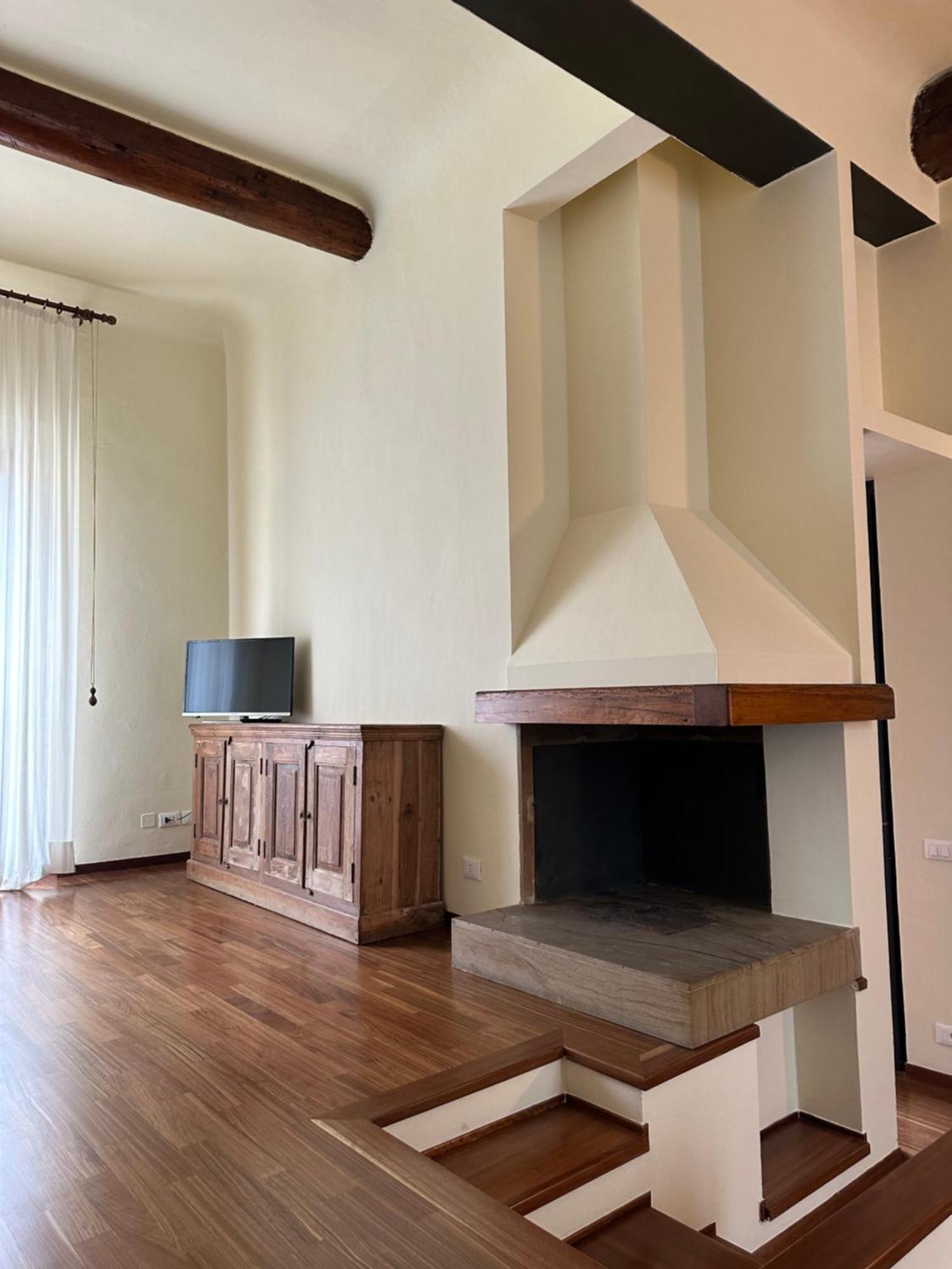 Апартаменты Casa Righi Nel Cuore Di Болонья Экстерьер фото