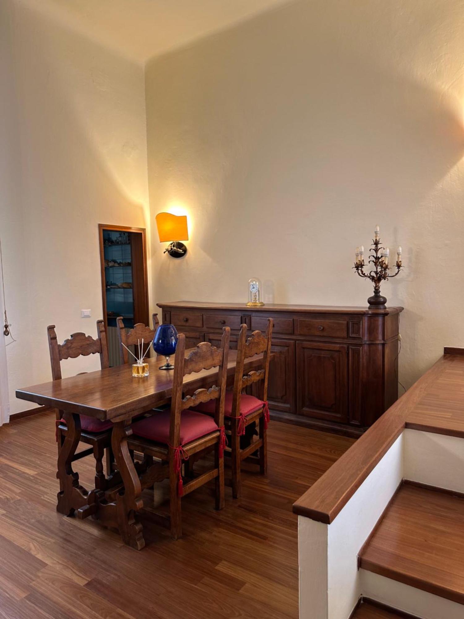 Апартаменты Casa Righi Nel Cuore Di Болонья Экстерьер фото